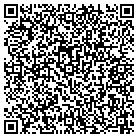 QR code with Charles A Robinson Inc contacts