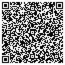 QR code with Northern Sierra Investments contacts