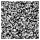 QR code with Slumber Parties contacts