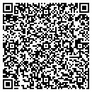 QR code with Ilucid LLC contacts