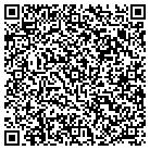 QR code with Slumber Parties By Amy R contacts