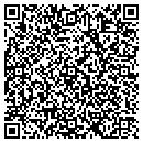 QR code with Image R E contacts