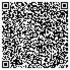 QR code with Slumber Parties By Tara contacts