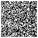 QR code with Luna Technologies contacts