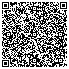 QR code with Brannan Aluminum Inc contacts