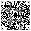 QR code with Gharst Enterprises Inc contacts