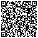 QR code with Yotes Inc contacts