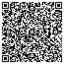 QR code with Gilbar Corps contacts