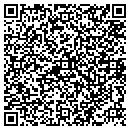QR code with Onsite Computer Support contacts