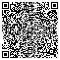 QR code with Psa contacts