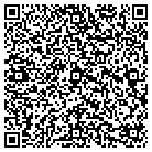 QR code with Reed Sources Unlimited contacts