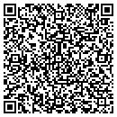 QR code with Dean's Sleep Connection Inc contacts