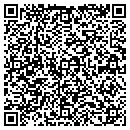QR code with Lerman Holding Co Inc contacts
