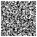 QR code with Silloway Networks contacts