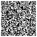 QR code with Spork Web Design contacts