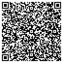 QR code with Mattresses & Futons contacts