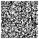 QR code with The Computer Guy contacts