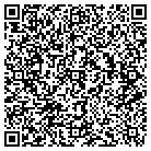 QR code with Sleep Source Of Littleton LLC contacts