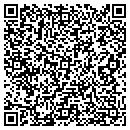 QR code with Usa Helpdeskcom contacts