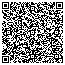 QR code with Wallace Nolen Computer Consulting contacts