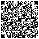 QR code with Michael S Leone CPA contacts
