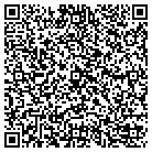 QR code with Sleepy's the Mattress Pros contacts