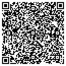 QR code with Vnr Consulting contacts