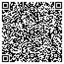 QR code with 02solutions contacts