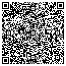 QR code with 1-800Mattress contacts