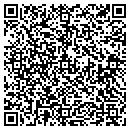 QR code with 1 Computer Service contacts