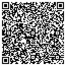 QR code with 2nd Echelon Inc contacts