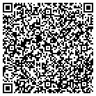 QR code with The Niewohner Family Lp contacts