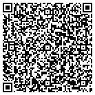 QR code with Bedding & Mattress Liquidators contacts