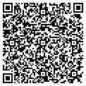 QR code with Bed Hugs contacts
