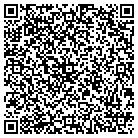 QR code with First Broward Computer Inc contacts