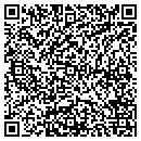 QR code with Bedroom Basics contacts