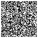 QR code with 4010 Consulting LLC contacts
