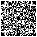 QR code with 4securemail LLC contacts