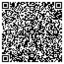 QR code with 4u-Solutions LLC contacts