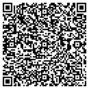 QR code with 9ciphers LLC contacts