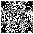 QR code with Bob Bentzinger contacts