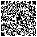 QR code with Abilus Consulting Group contacts