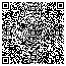QR code with Dls Originels Bedding Apprel contacts