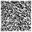 QR code with Absolute Technology LLC contacts