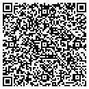 QR code with Mrv Holding Company contacts