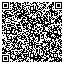 QR code with Acausal Systems Inc contacts