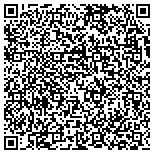 QR code with Acclivity Information Technology, LLC contacts