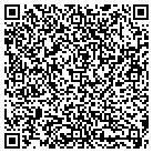 QR code with Accredited Laboratories Com contacts