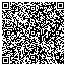 QR code with Roger Stotts Farms LLC contacts