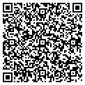 QR code with Futonland contacts